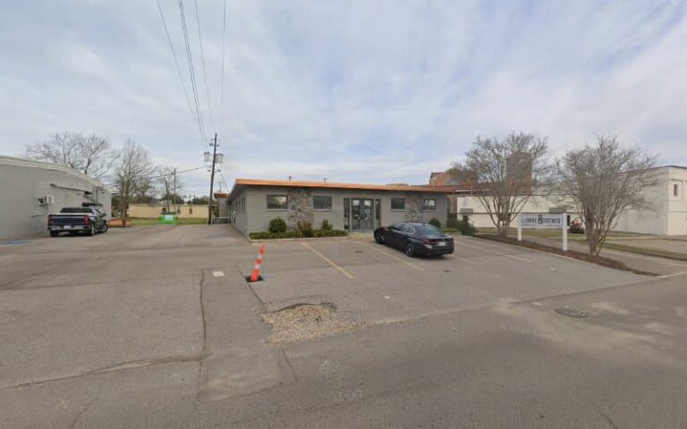 166642 erik m lowrey law office filce richard a 768x480