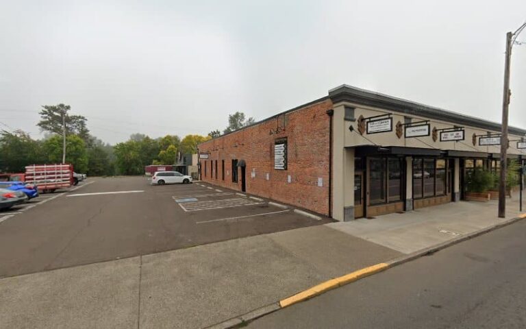 166646 erik moeller 768x480