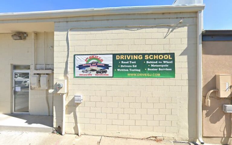 166649 erik r. groves 768x480