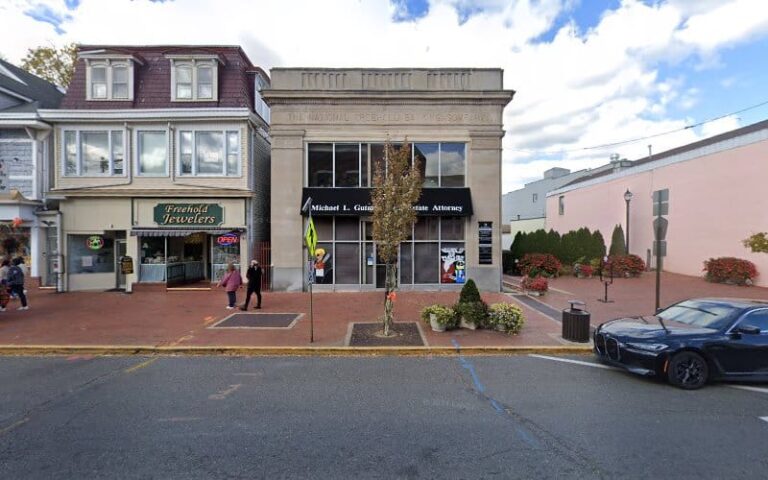 166654 erik w. mueller 768x480