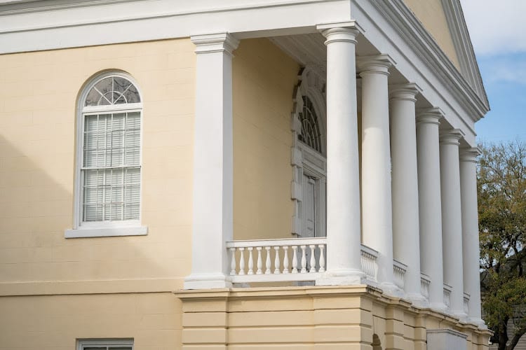 166693 erin bailey law