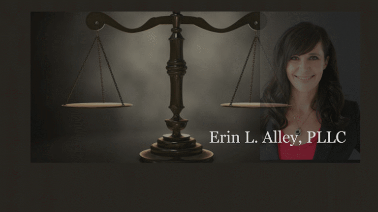166722 erin l. alley pllc 768x432