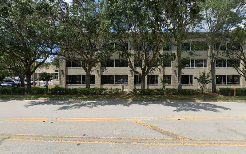 166724 erin l. greene p.a