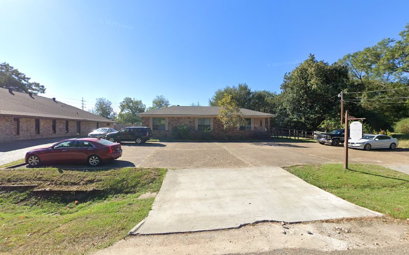 166741 erin leigh waddell garrett a professional law corporation