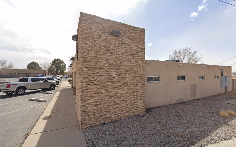 166747 erin marshall law llc