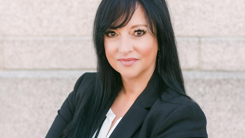 166749 erin mcardle law pllc