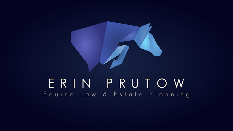 166762 erin prutow attorney at law