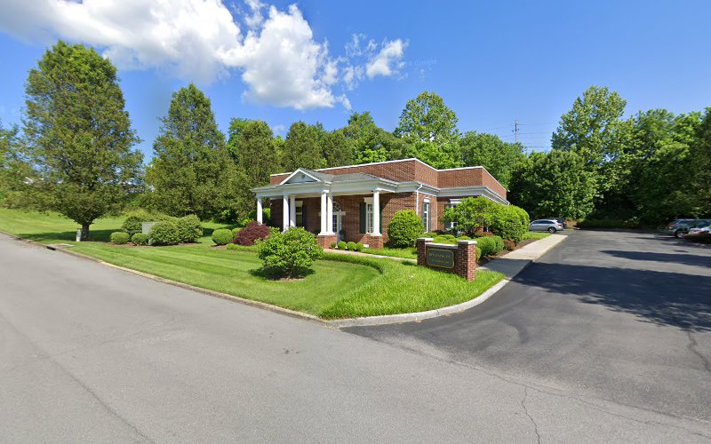 166770 erin sheehey downs