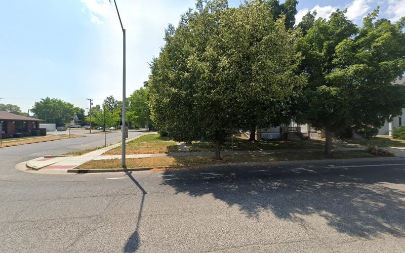 166776 erins law illinois