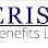 166778 erisa benefits law pllc