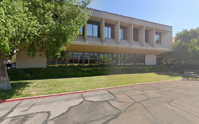 166808 erlichman law firm