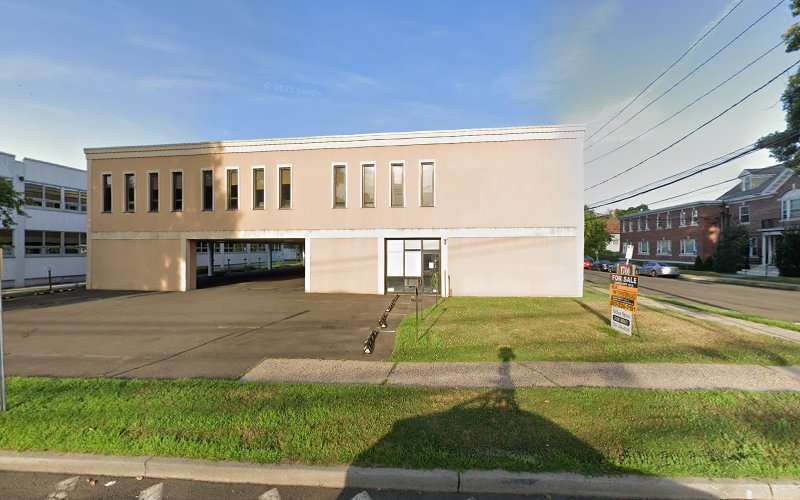 166829 ernest arbizo law offices