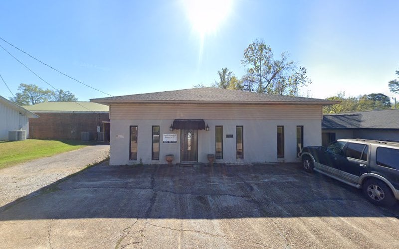 166831 ernest c. mccorquodale iii attorney