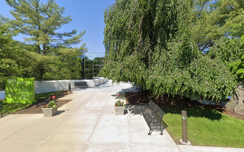 166843 ernest holzberg associates p.c