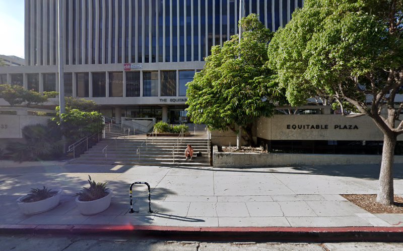 166845 ernest j. kim
