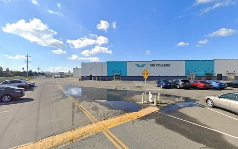 166853 ernest krause attorney at law 768x480