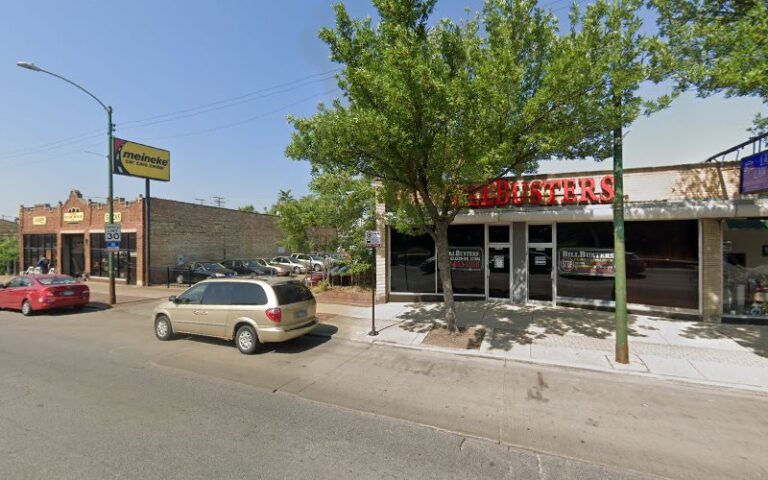 166876 ernesto borges law offices 768x480