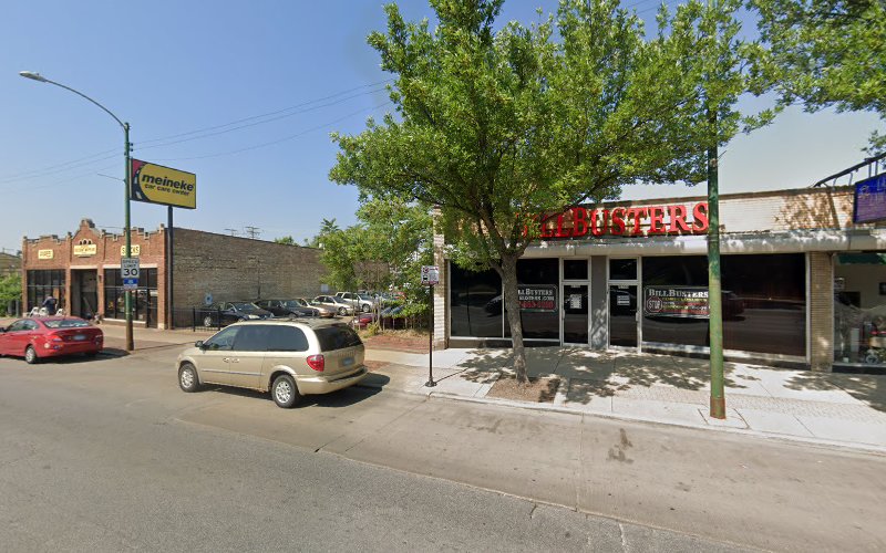 166876 ernesto borges law offices