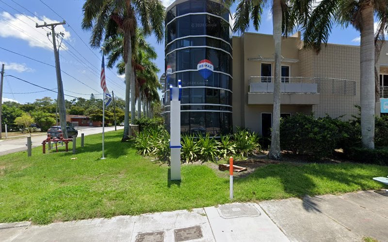 166888 ernie c. lisch law firm p.a
