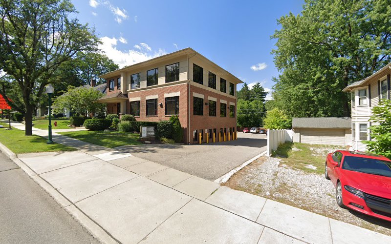 166938 erskine law group