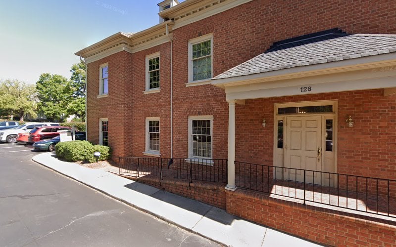 166967 ervin law office