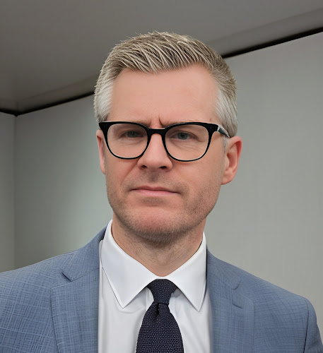 166969 ervin law pllc