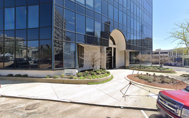 166977 erwin hall law offices