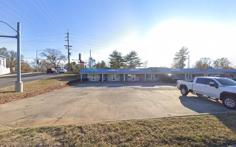 166983 erwin chip barbre law office