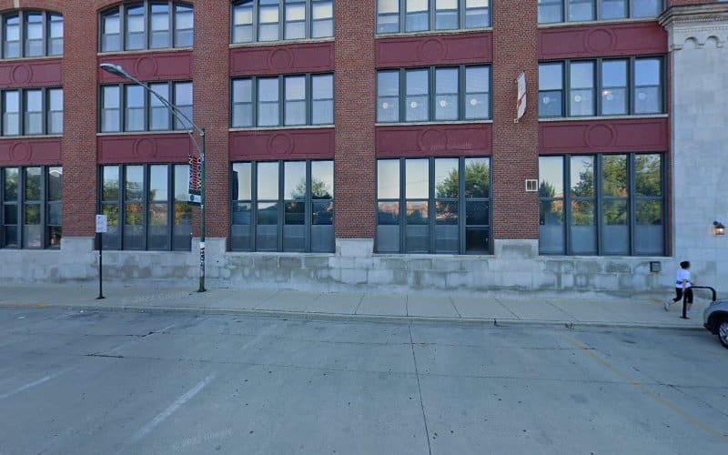 167001 erwin law llc