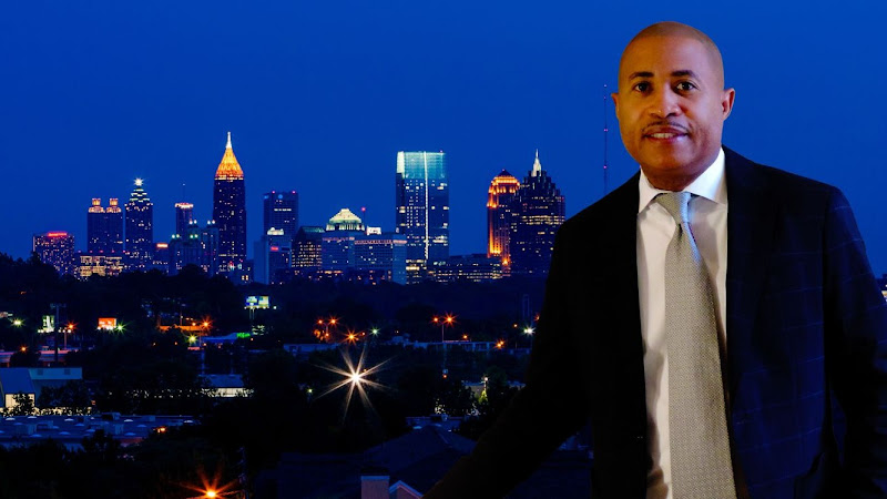 167005 erwin mark stephens attorney at law llc