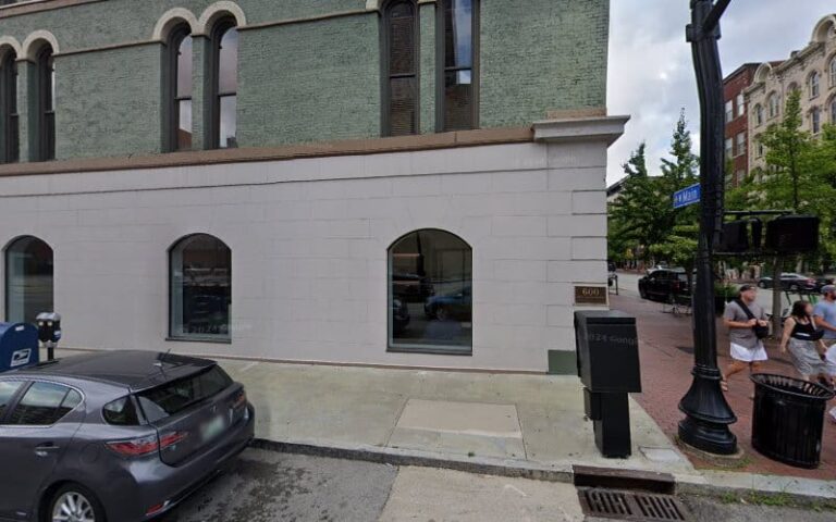 167013 erwin roberts attorney at law 768x480