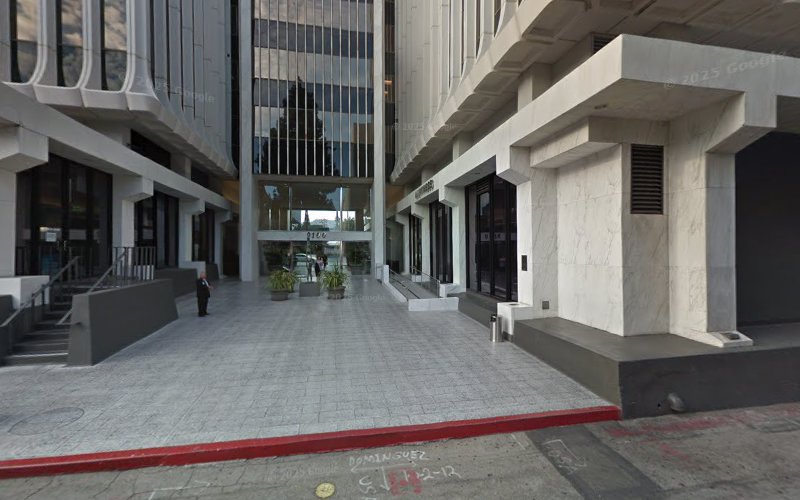 167033 escandari michon law office
