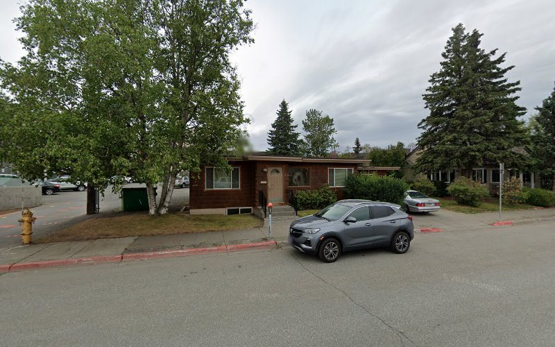 167045 eschbacher gary