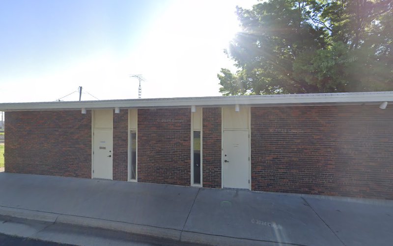 167049 eschmann pringle pa