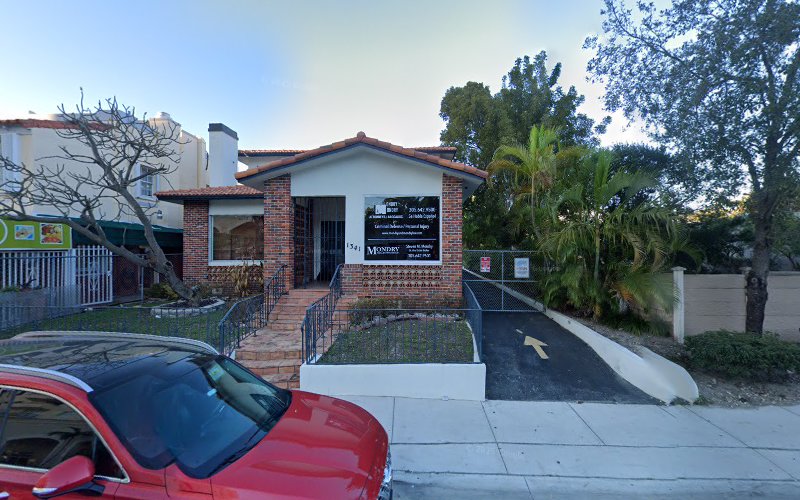 167057 escobar decarlo llc