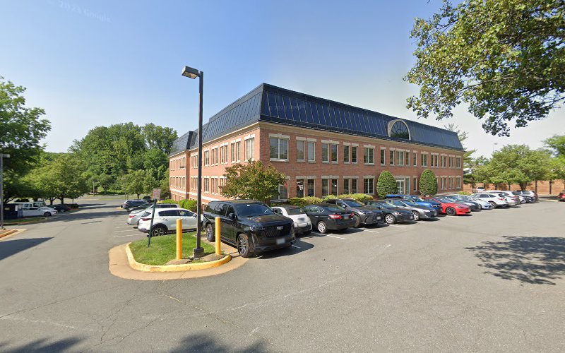 167063 escobar law offices pllc