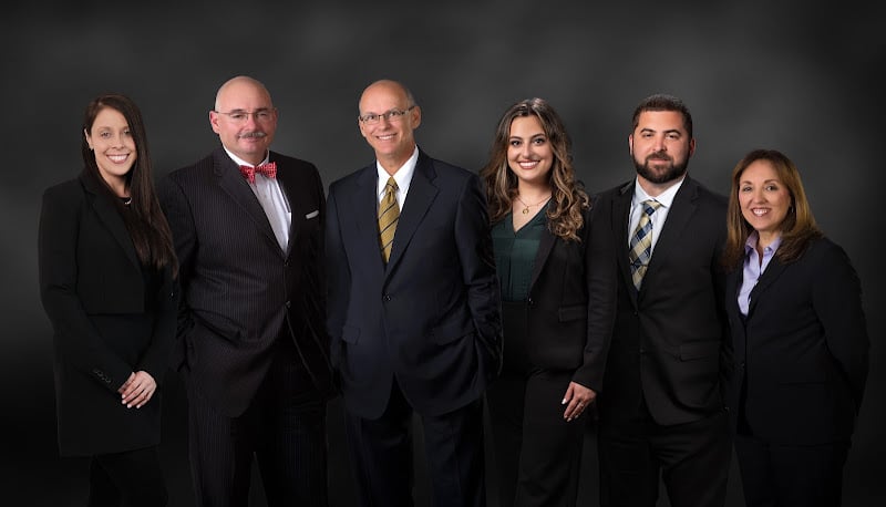 167067 escobar michaels associates attorneys at law