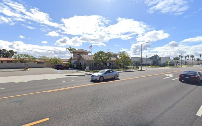 167071 escondido probate law 768x480