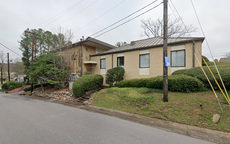 167083 esdale law firm llc