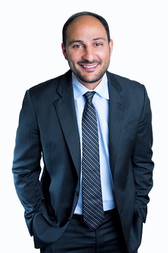 167087 esfandi law group 8211 criminal defense attorneys