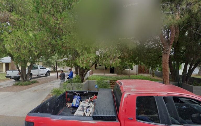 Feature image