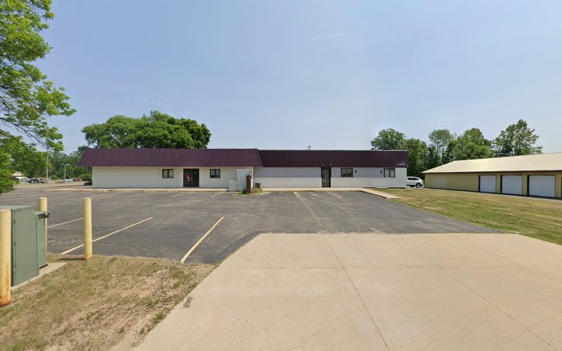 167131 eslien eslien law offices