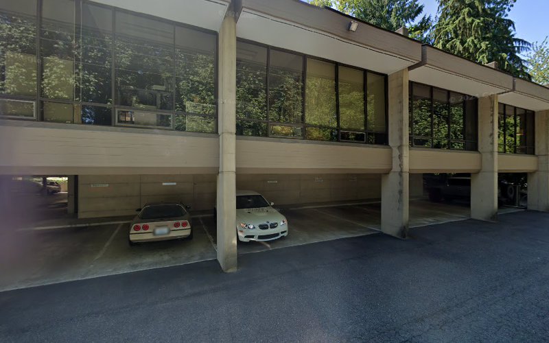 167135 eslinger law office
