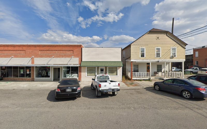 167156 espeland law office