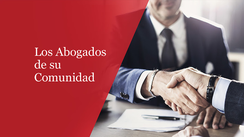 167172 espinosa espinosa llc