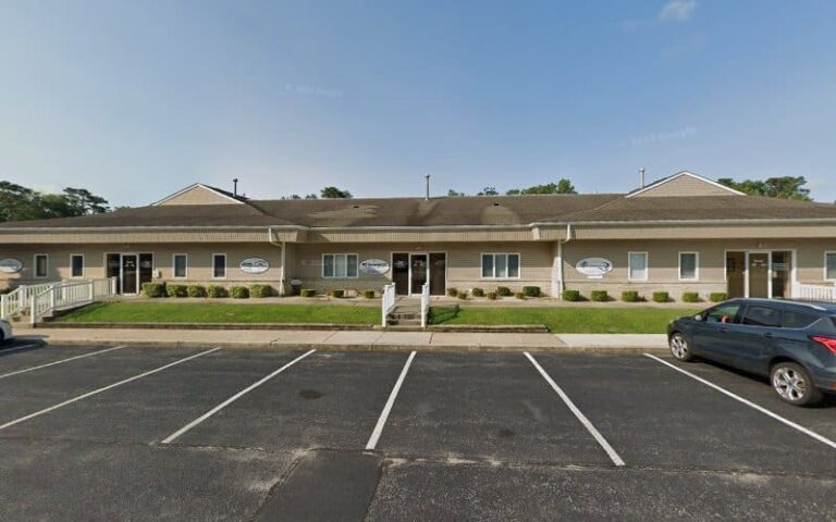 167193 esposito leboeuf llc 8211 attorneys at law 768x480