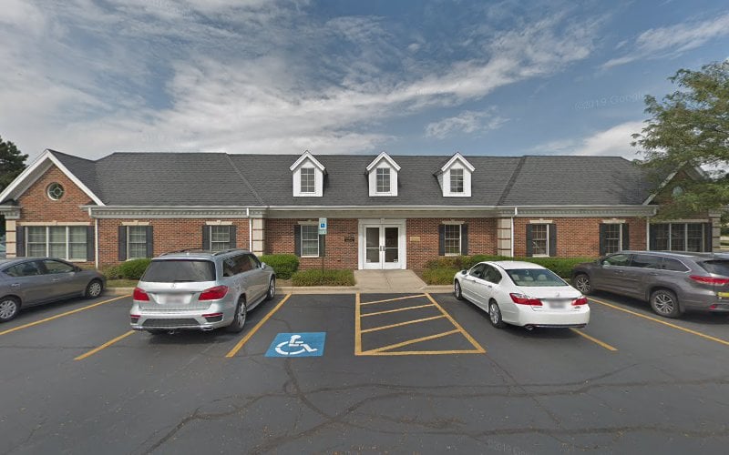 167217 esposito law llc