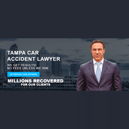 167219 esposito law tampa car accident lawyer