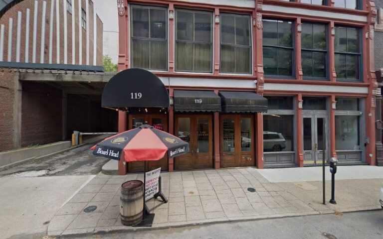 167276 esselman stephen e 768x480