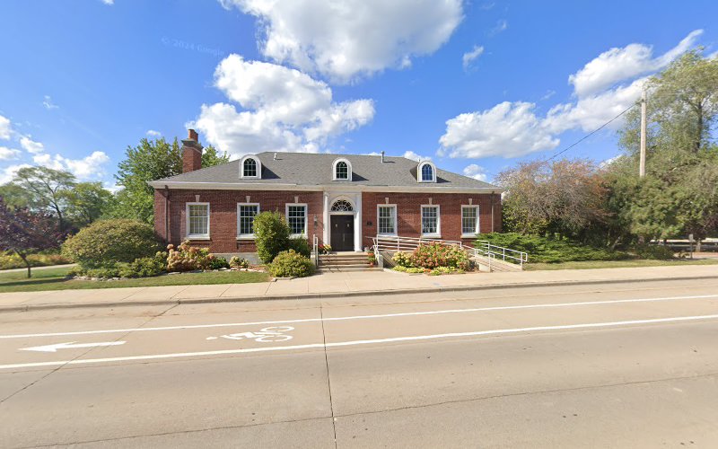 167290 esserlaw llc